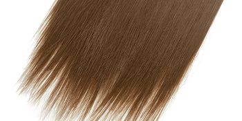 Magische Paste Pferdeschwanz-Verlängerung