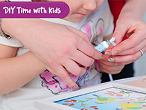 Small manufacture image 3