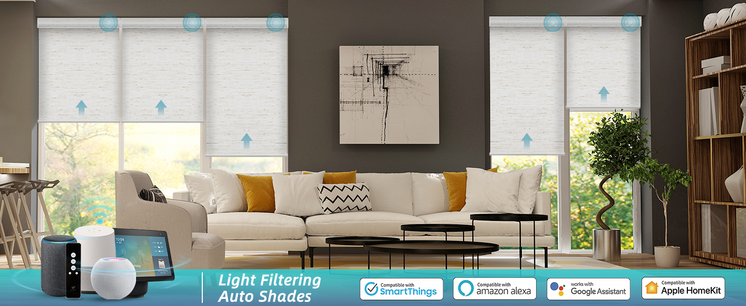 LIGHT FILTERING LINEN WHITE (1)