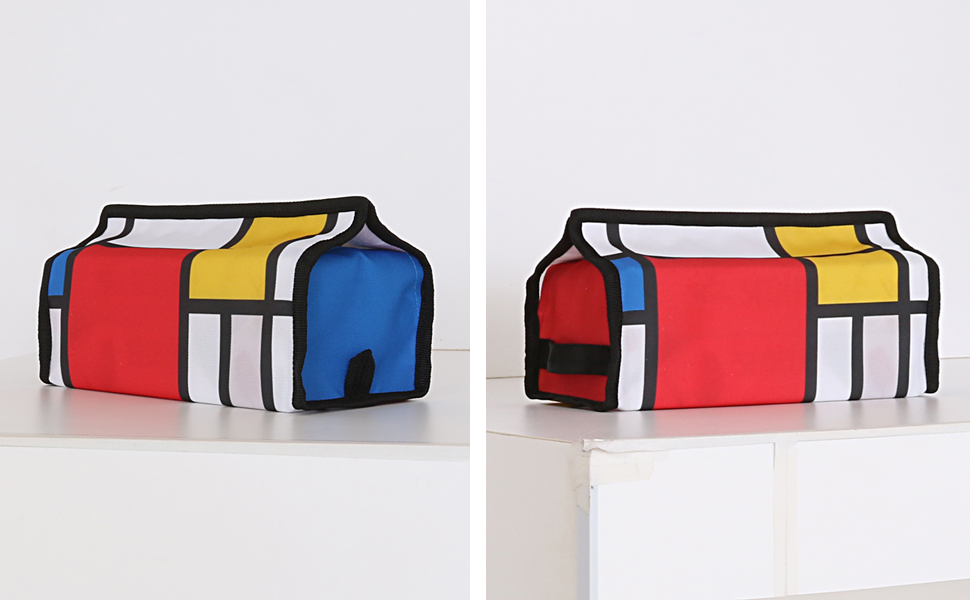 ASTROティッシュカバー アストロ ティッシュケース マグネット入り グレー 壁掛け