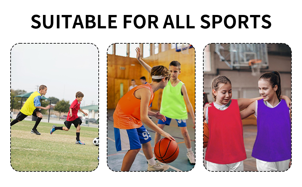 combination sports jersey