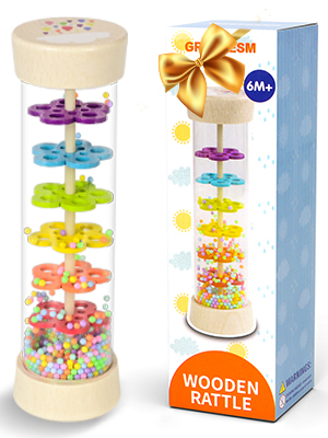 gift for baby