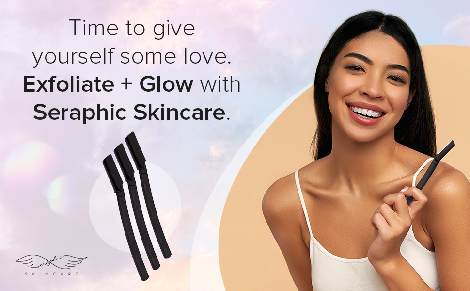 Give yourself some love