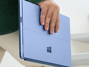 Small manufacture image 6