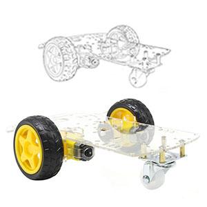 Small manufacture image 2