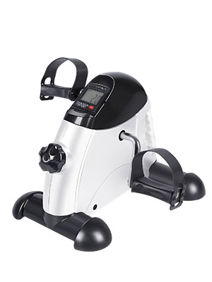 Small manufacture image 1