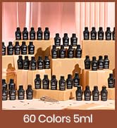 Beetles Gel Nail Polish