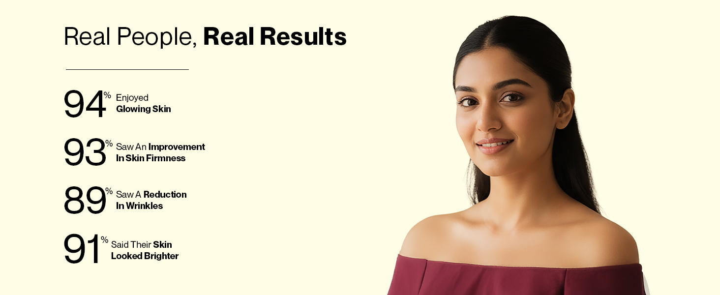 Large manufacture image 7