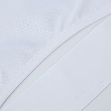Small manufacture image 7