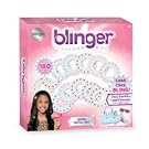 Small manufacture image 8