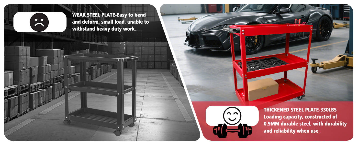 Large manufacture image 6