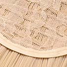 ponytail extension pferdeschwanz haarteil haarteil pferdeschwanz ponytail extension echthaar