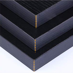 Small manufacture image 3