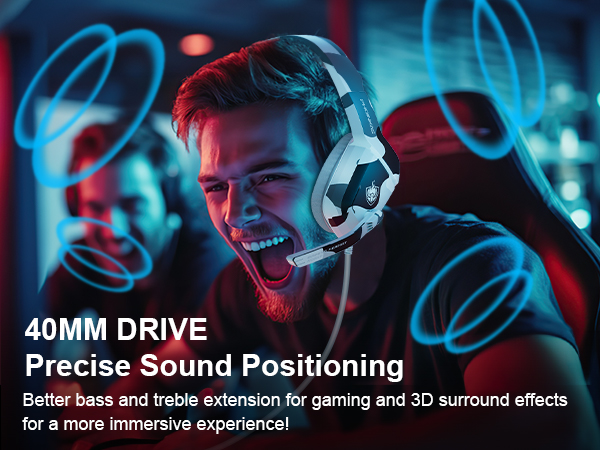 ps4 headset