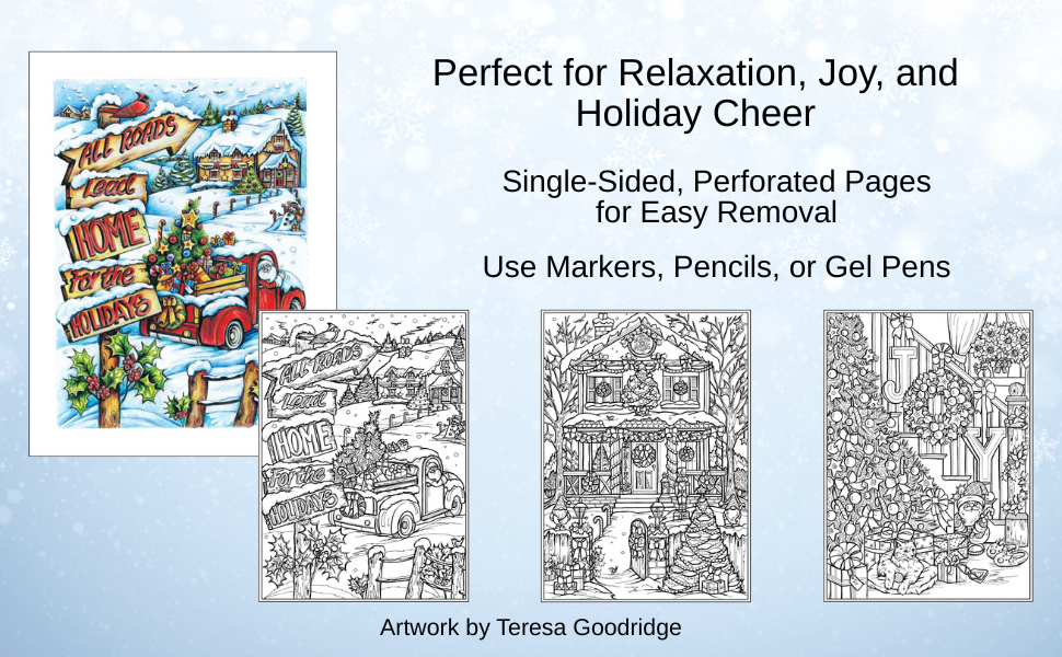 Large manufacture image 2