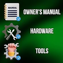 Small manufacture image 3