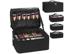 Small manufacture image 1