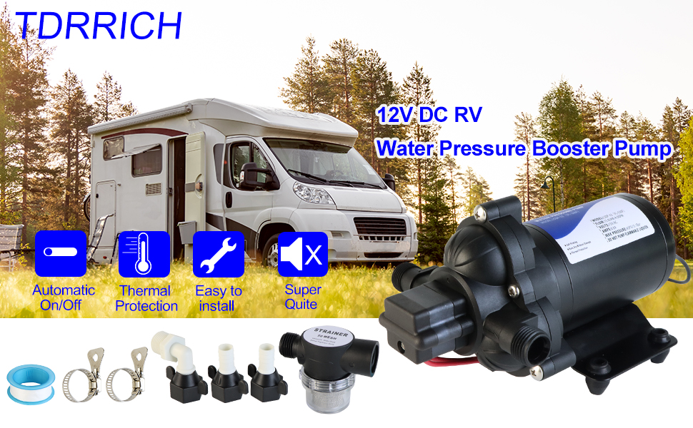 Large manufacture image 2