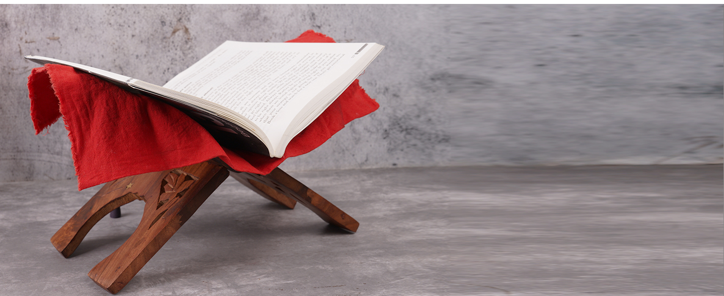 Skilled by Saharanpur