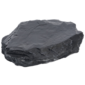Natural Slate Rocks