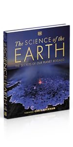 The Science of the Earth