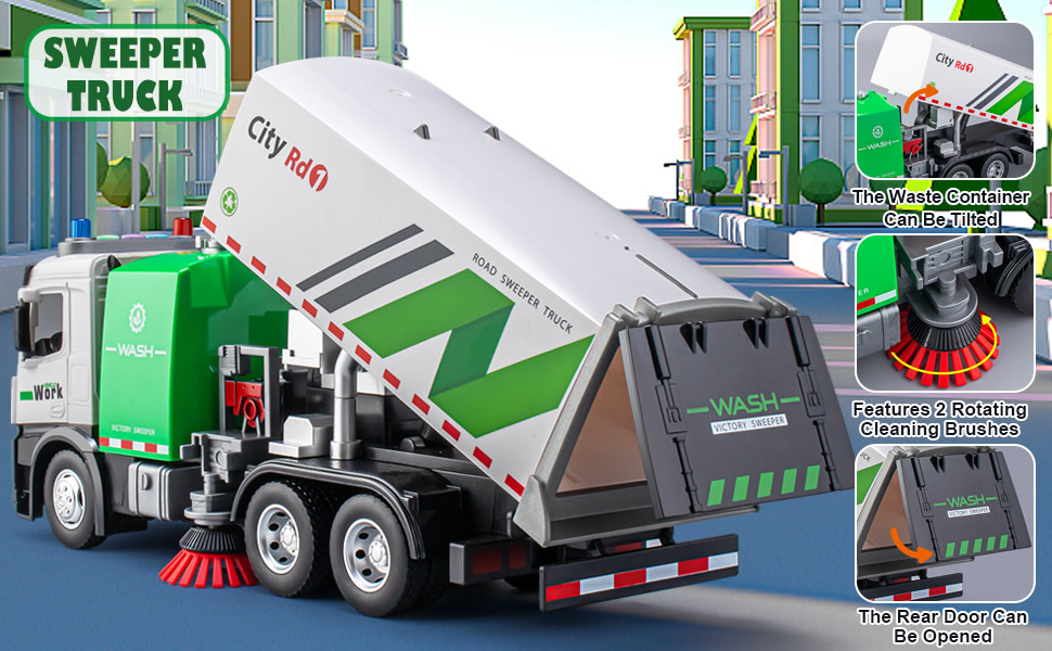 Large manufacture image 2