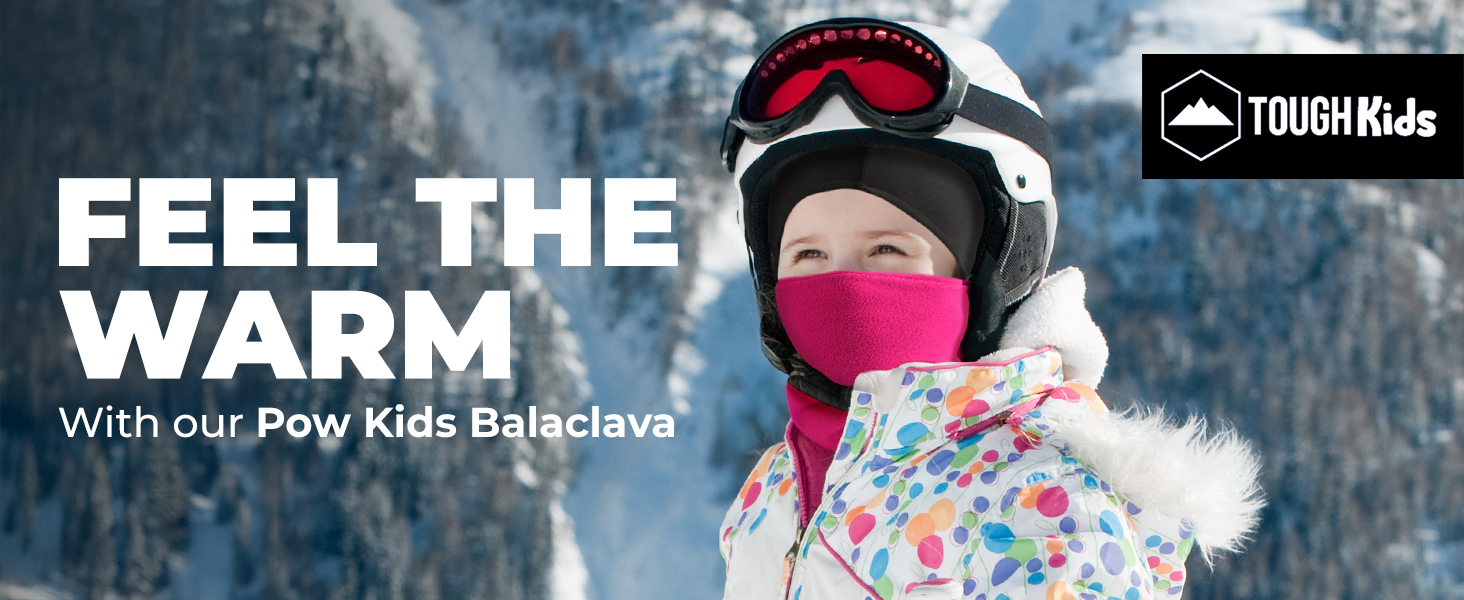 tactical gator turtle fur head wrap hiking sports heavyweight