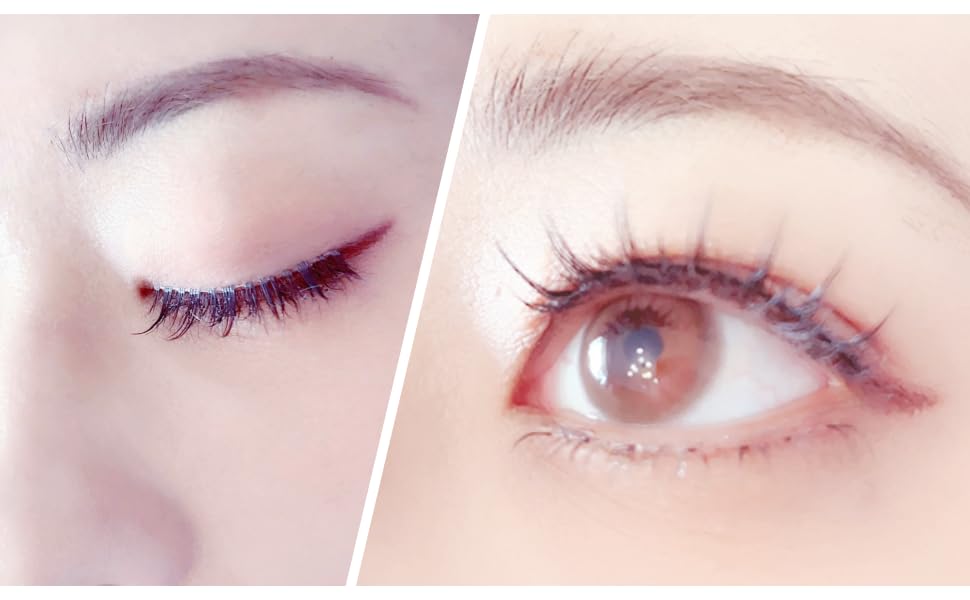 ❤️ラスト１点❤️ つけまつげ ナチュラル 柔らかいまつげ 人気 黒自然 Amazon | Philiamumu つけまつげ ナチュラル 束感 つけま 黒自然