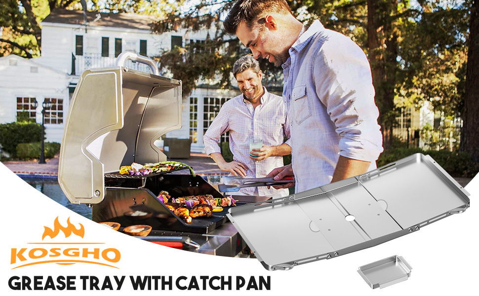 kenmore expert nexgrill dyna glo grill replacement parts