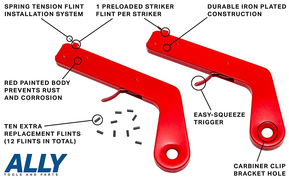 Large manufacture image 2