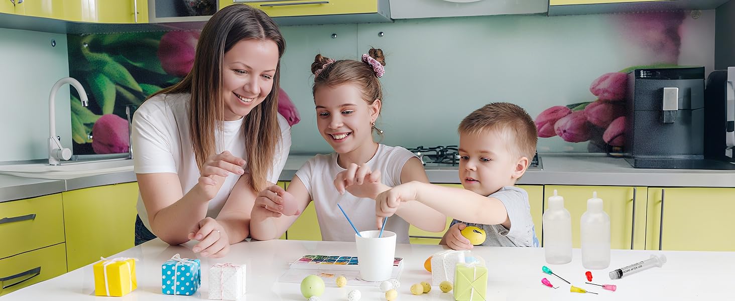 Large manufacture image 1