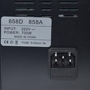 Small manufacture image 2