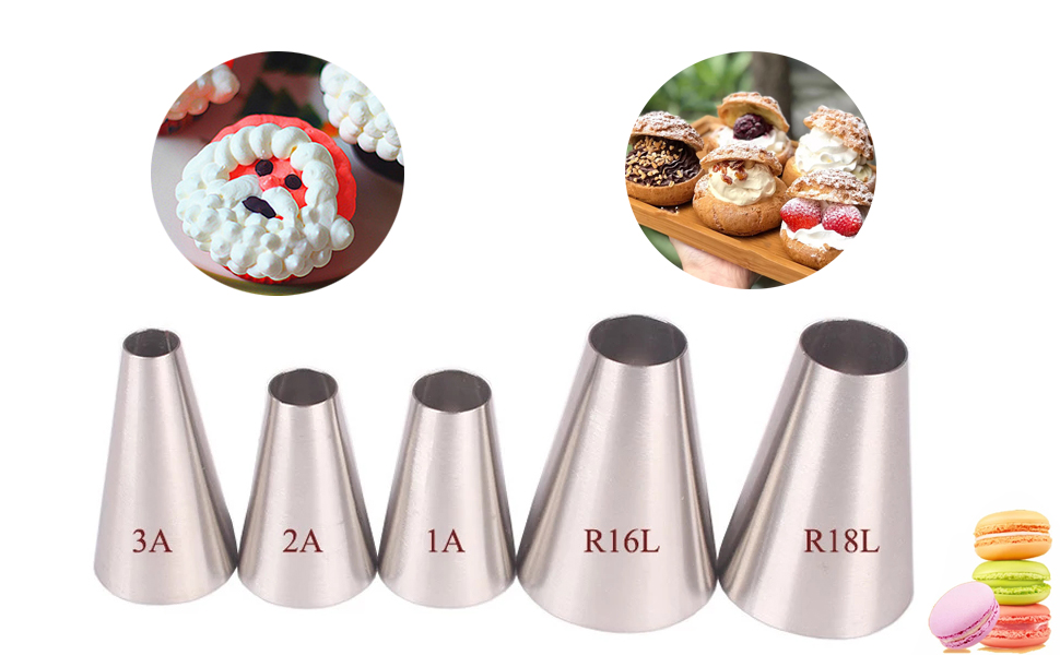 Large manufacture image 1