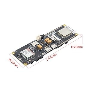 Small manufacture image 2