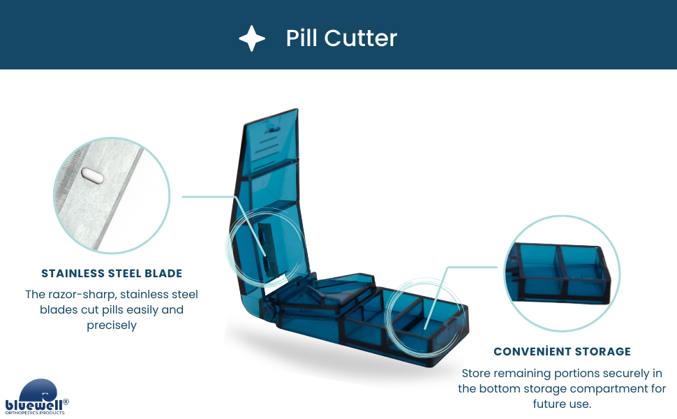 stainless stell blade