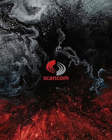 data sims