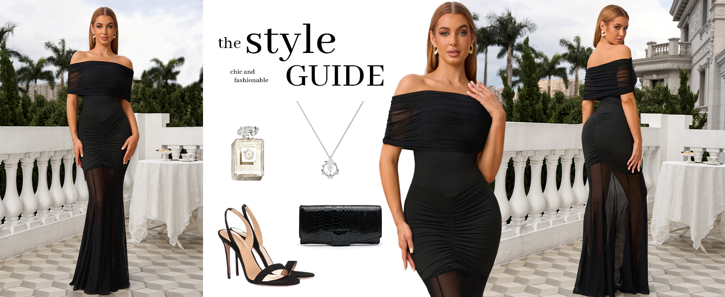 7780 formal dresses for women, wedding guest dresses for women, bridesmaid dresses for women