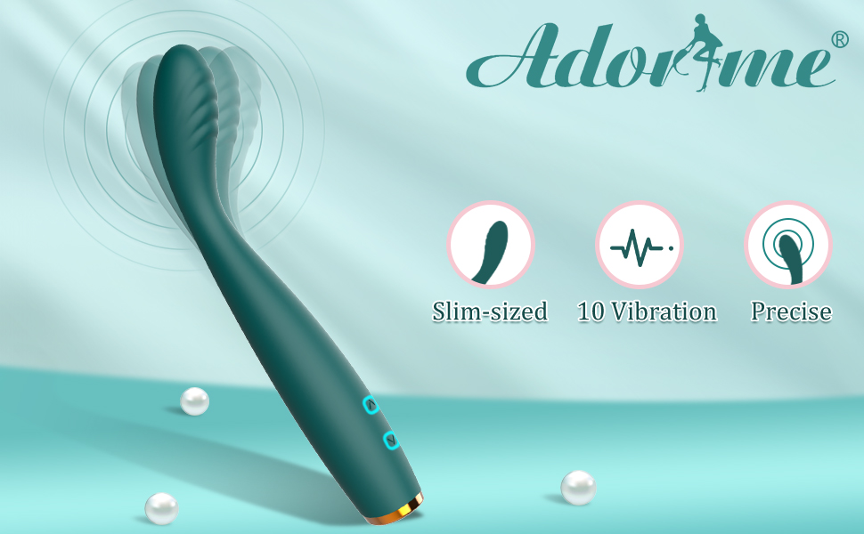 rose toy vibrator for women vibrating pleasure