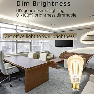 led light bulb dimmable google home smart lights google home smart lights edison smart bulb e26