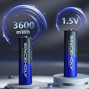 Small manufacture image 1