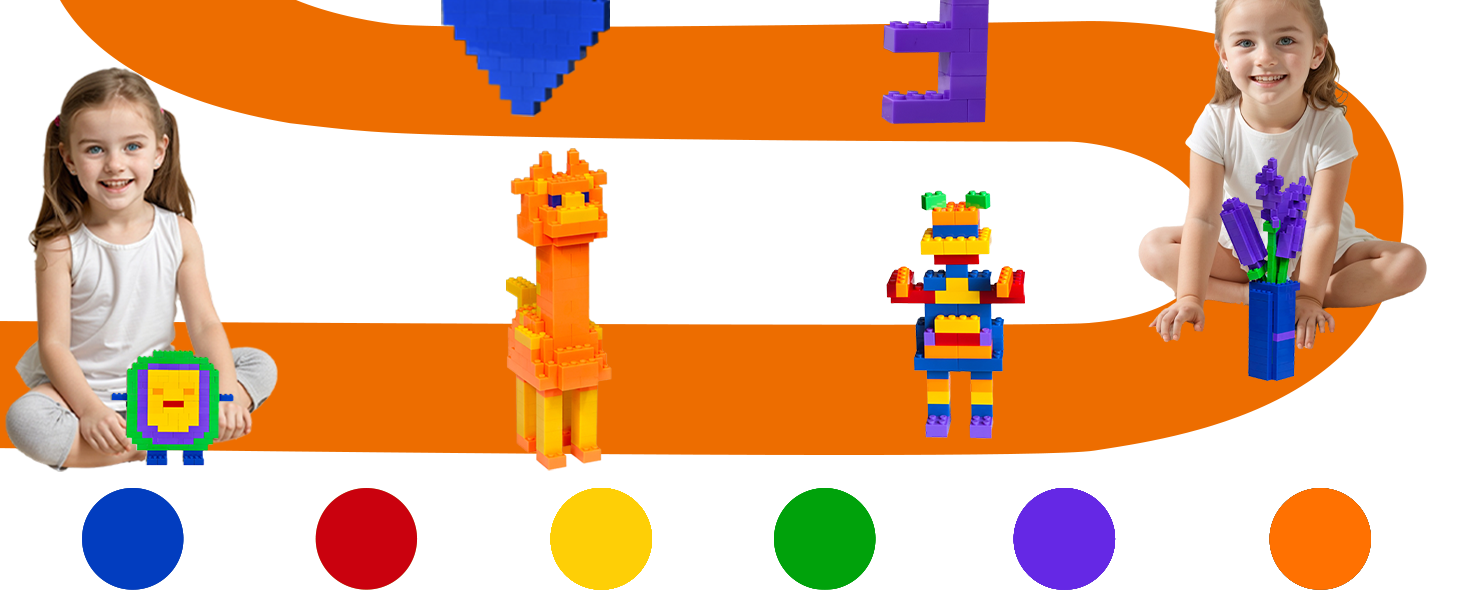 Large manufacture image 4