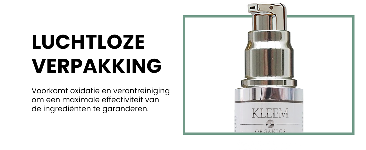 Kleem Organics