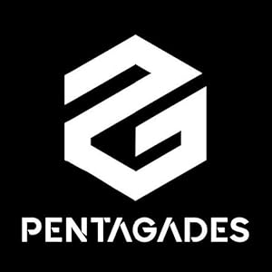 Small manufacture image 1