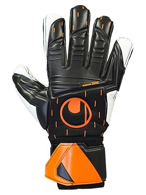 uhlsport - イングランド　クラブチームセットその１ Amazon | uhlsport (ウールシュポルト) 試合/練習用 サッカー GK