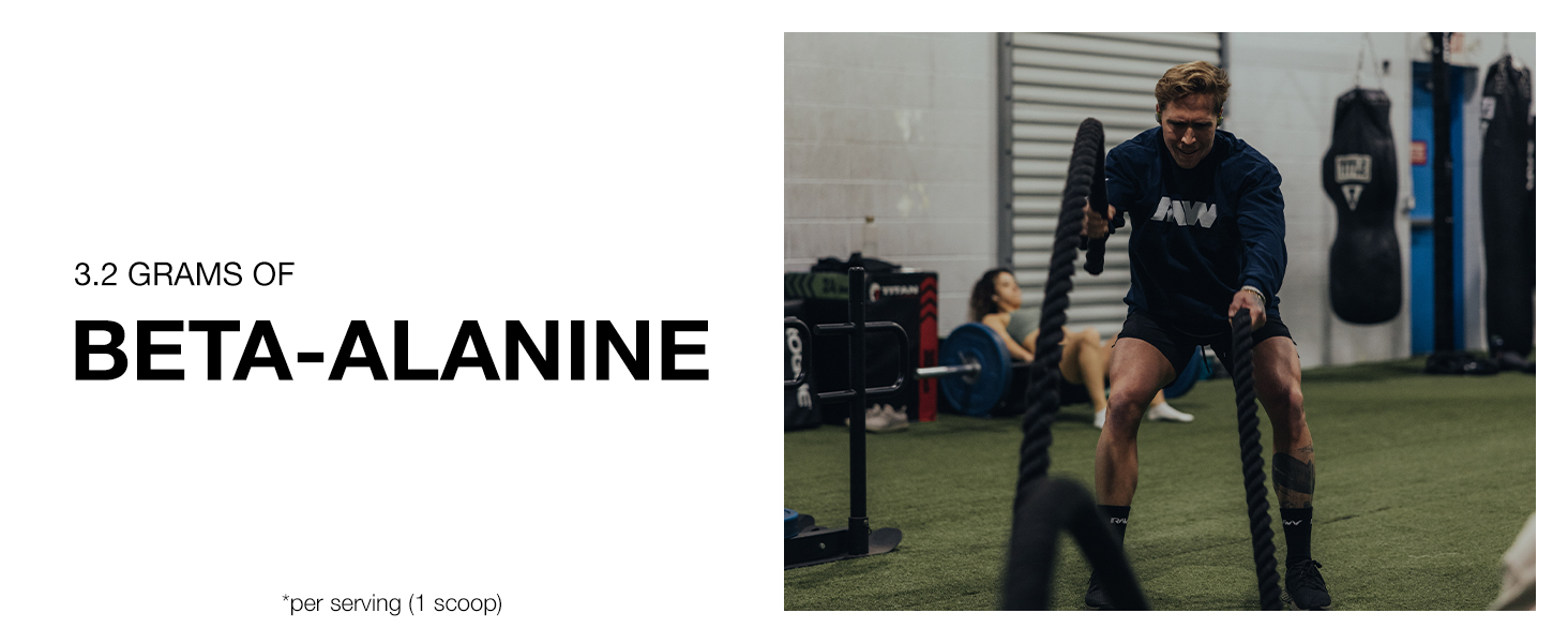 Lemonade Old Sugar Natural Fruit School Vintage Muscle Prework Lit Beta Burn Pink Punch Raspberry 