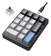 brunt secret number サイドバー付 タン Amazon.co.jp: PIN-Master ピンマスター＆「おもてな紙」セット