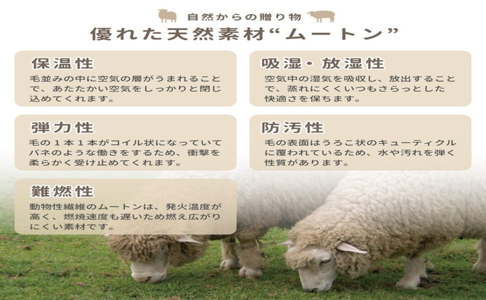 ムートンラグリアル世界で一つだけナチュラルスポット極稀ぶち柄リビングソフアー椅子 Amazon | FURFURMOUTON 洗える ムートンラグ 【世界で一つだけの