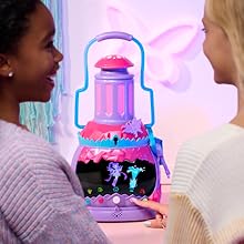 Small manufacture image 3