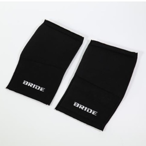 抹茶さん専用黒黄ルフィ　デッキ　フルパラ　調整パーツあり 抹茶さん専用黒黄ルフィ デッキ フルパラ 調整パーツあり 黒黄