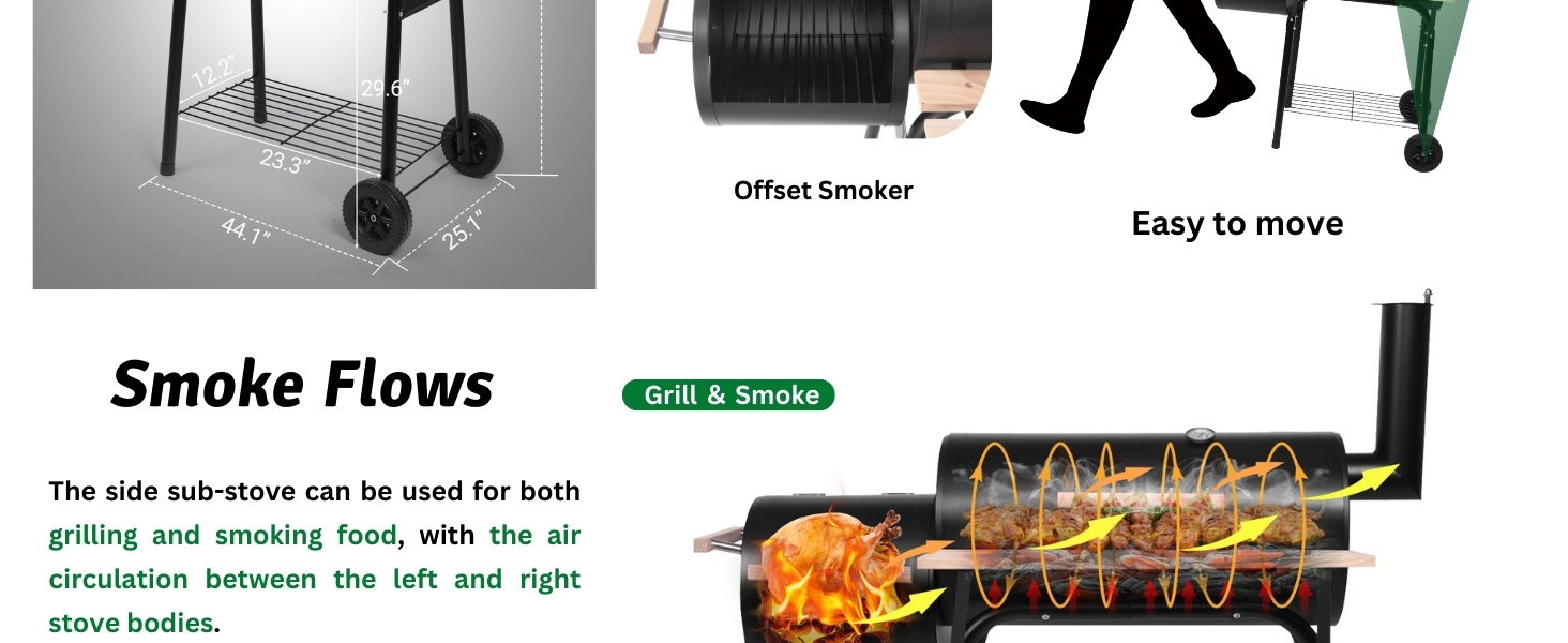 Large manufacture image 5